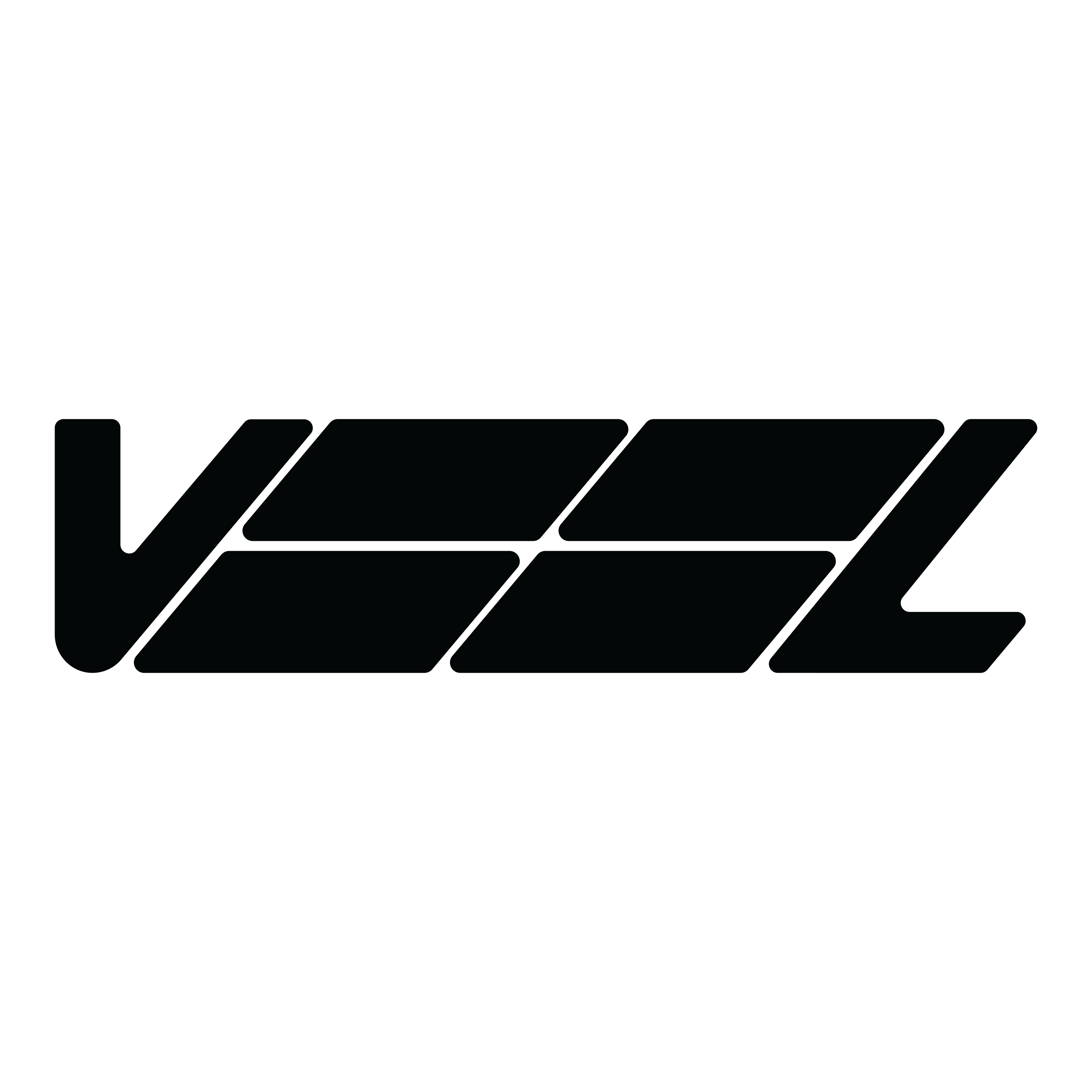 VEEL